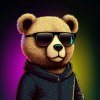 Иконка канала Channel1
