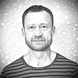 Иконка канала Сергей Рязанов. Байки из рифмы