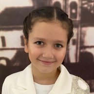 Иконка канала Ева Явкина