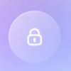 Иконка канала Locked