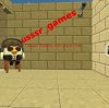Иконка канала USSSR_Games