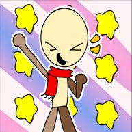 Иконка канала 🔫⭐tunner⭐🔫