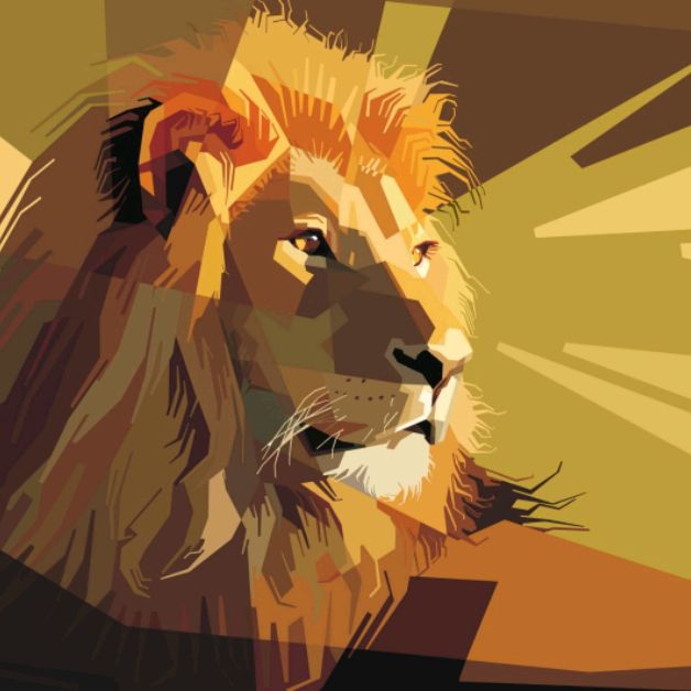 Иконка канала XSIDER