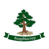 Иконка канала Бани Бочки под ключ. Кедр Мастер. Производство.