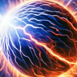 Иконка канала channel77461373