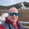 Иконка канала AlexChannel
