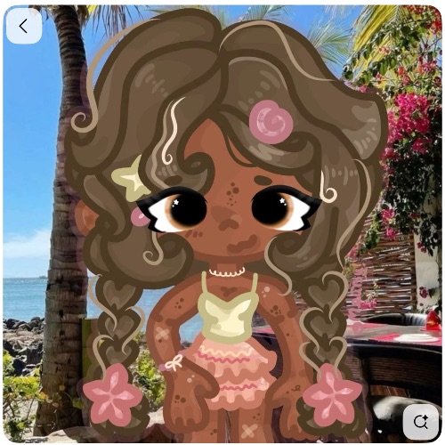 Иконка канала Toka_snikers