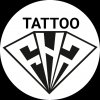 Иконка канала Fna