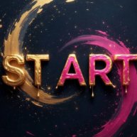 Иконка канала ST ATR