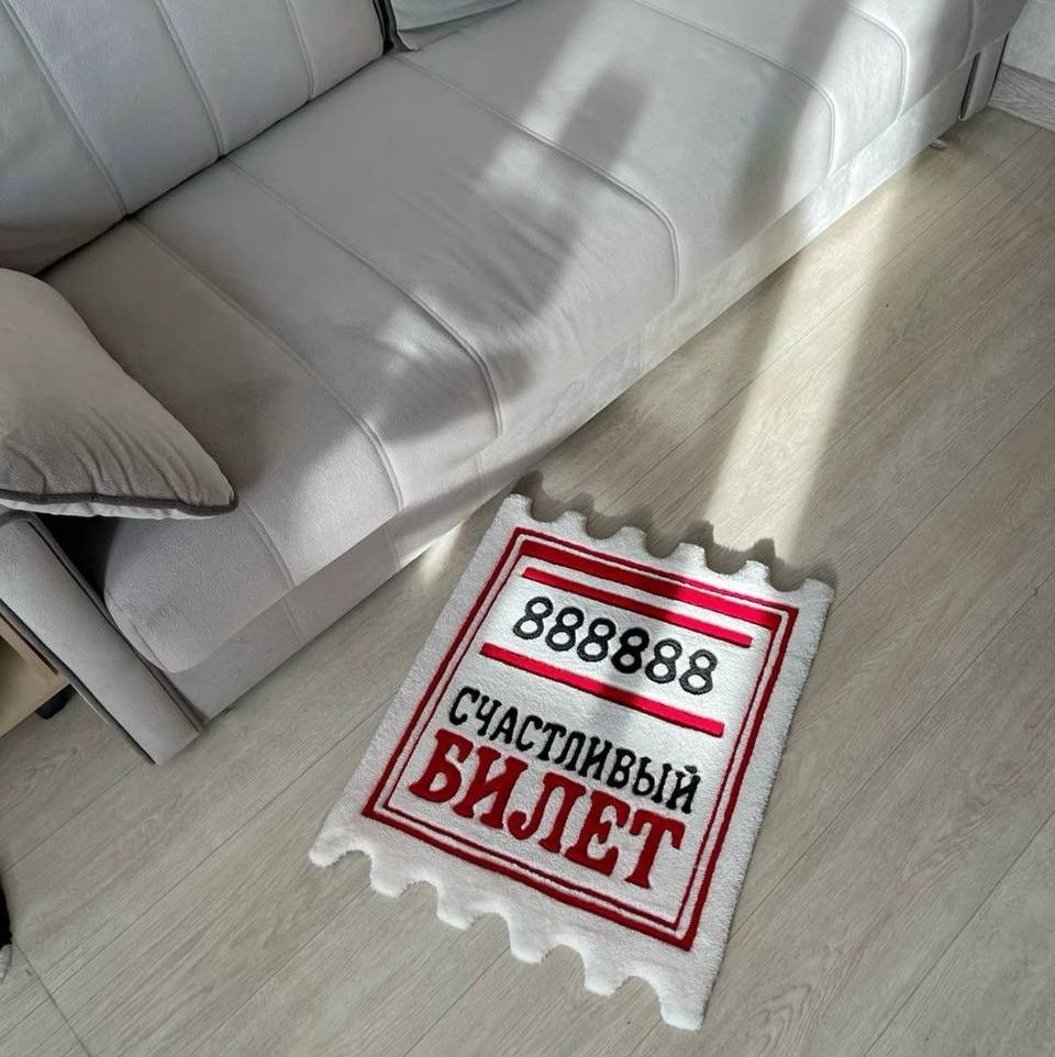 Иконка канала lisa_so_vkusom_kraba