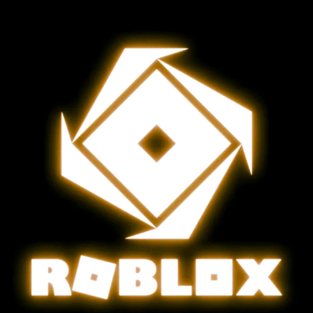 Иконка канала channel77433356