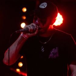 Иконка канала ⚒️Злой Колхозник⚒️