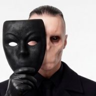 Иконка канала BEZLIKIY ZOMBI