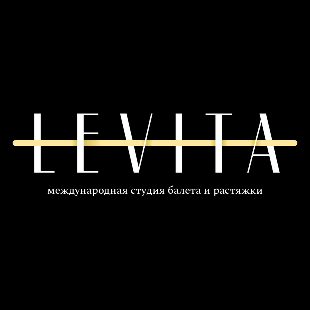 Иконка канала LEVITA Ростов-на-Дону
