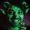 Иконка канала AutisticCulture