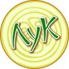 Иконка канала ООО "ЛУК"
