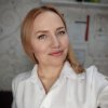 Иконка канала Вершинина Анжелика channel77066831