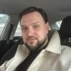 Иконка канала channel22