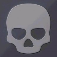 Иконка канала Zombietaca