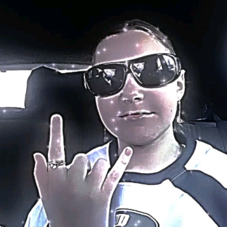 Иконка канала Holly Doggy