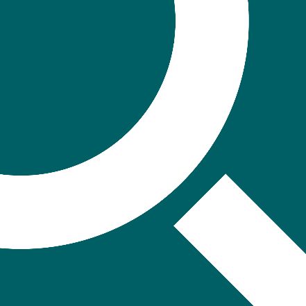 Иконка канала Арбитражная Ассоциация