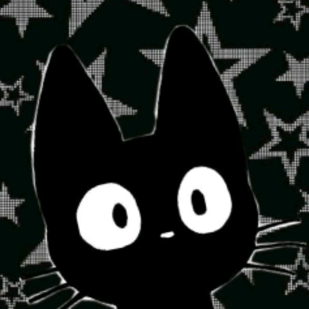 Иконка канала MrRegik)