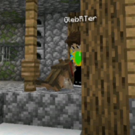 Иконка канала Глеб Р.Т.