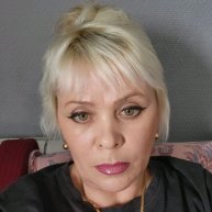 Иконка канала Эльза Сафронова