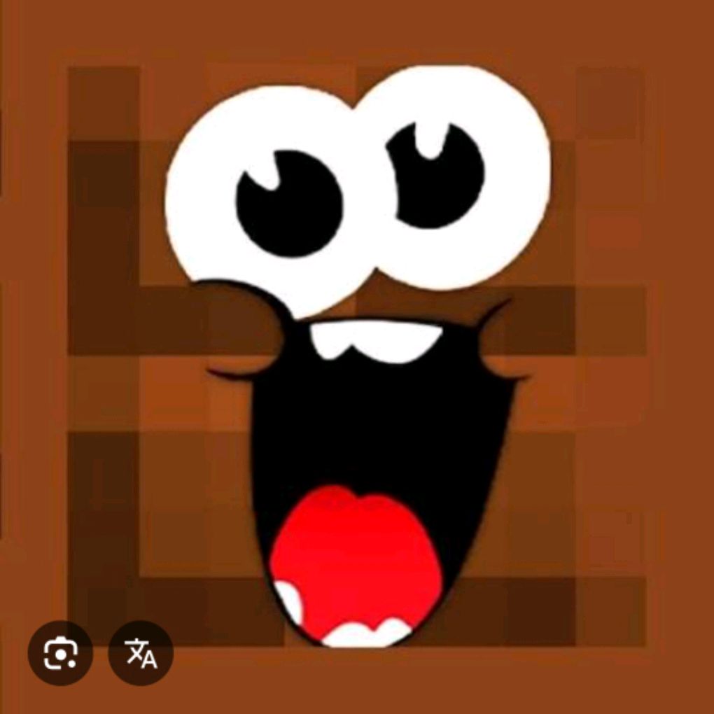 Иконка канала Лёня 38 К