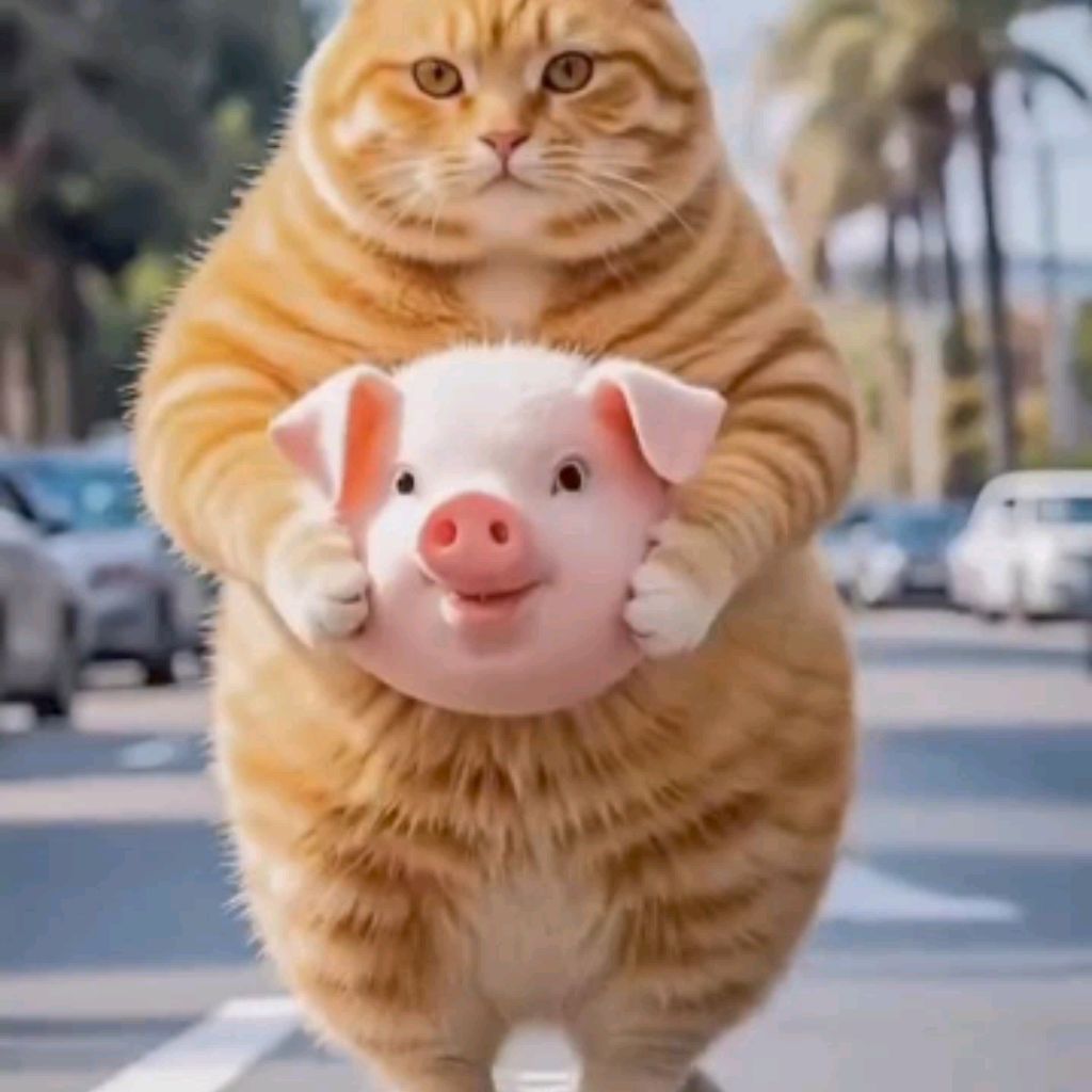 Иконка канала Егорка