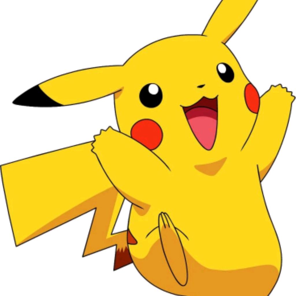 Иконка канала Матвей1