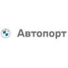 Иконка канала BMW Автопорт