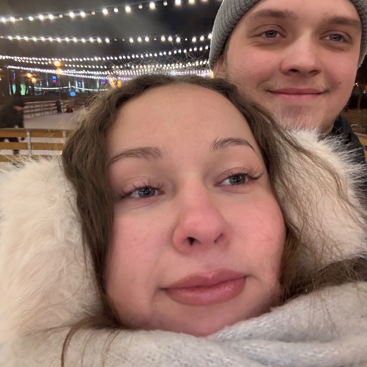 Иконка канала Буренина Татьяна