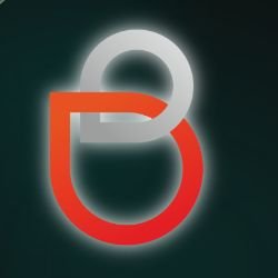 Иконка канала БИЗНЕС-ШКОЛА ЛОГИСТИКИ