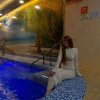Иконка канала ♡𝓐𝓷𝓰𝓮𝓵𝓲𝓷𝓪♡