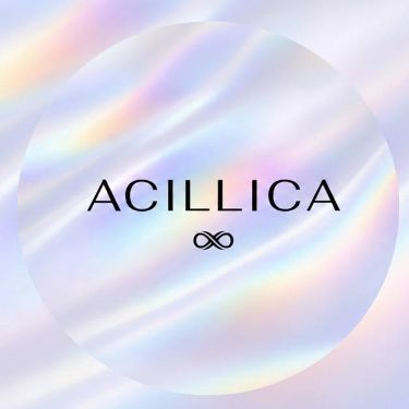 Иконка канала ACILLICA