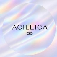 Иконка канала ACILLICA