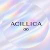 Иконка канала ACILLICA