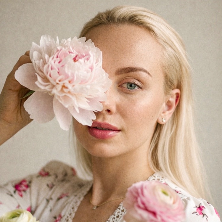 Иконка канала lera_parmezan