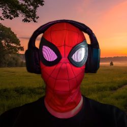 Иконка канала SkyEnty