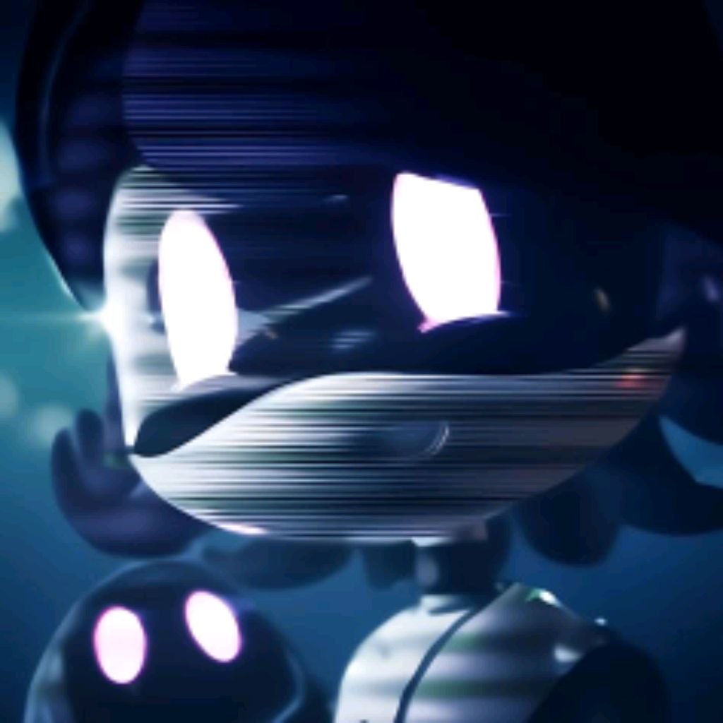 Иконка канала 𖥂NORI~#002🎧