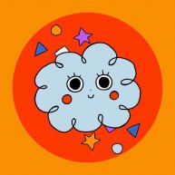 Иконка канала Союз детей