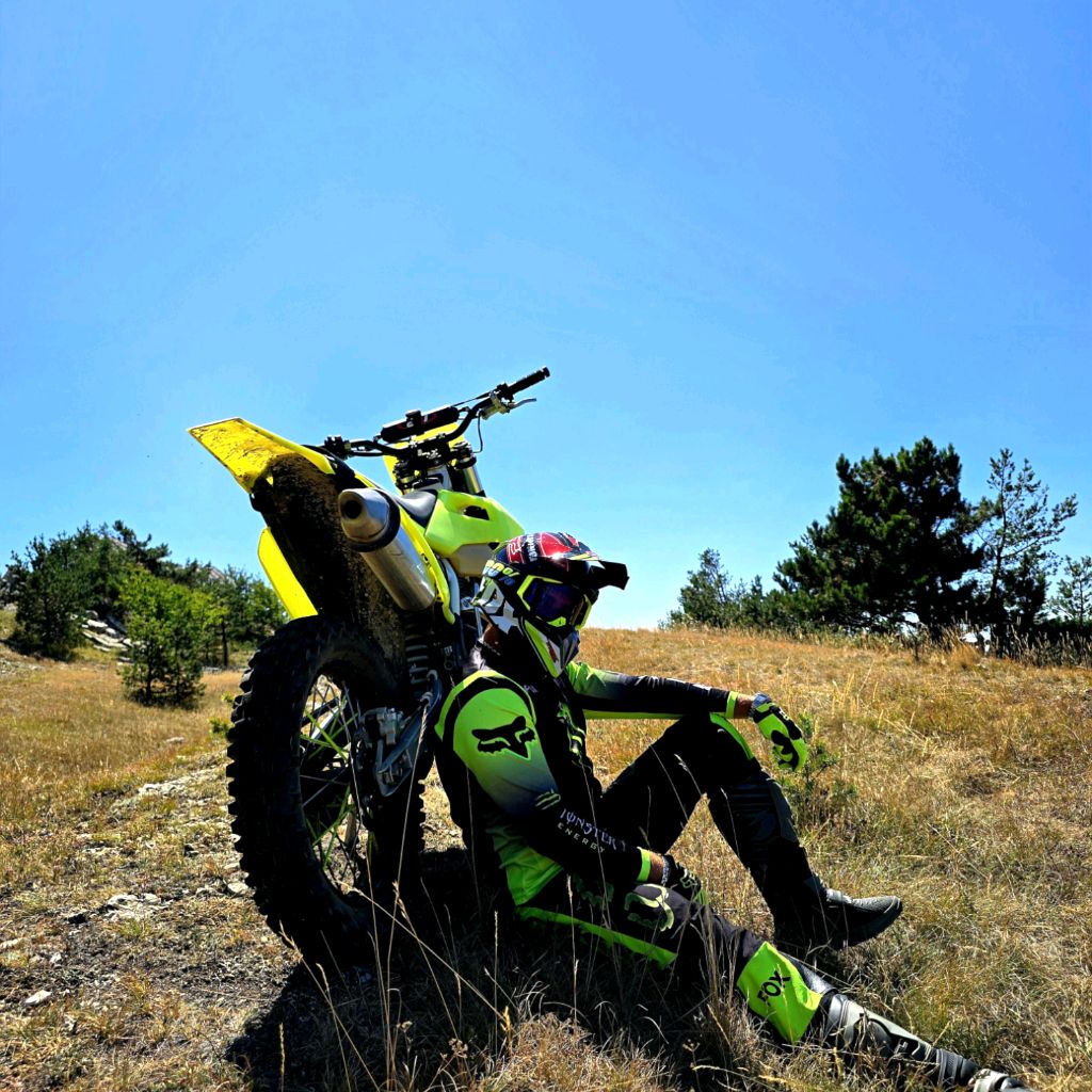 Иконка канала moto_Yalta_82