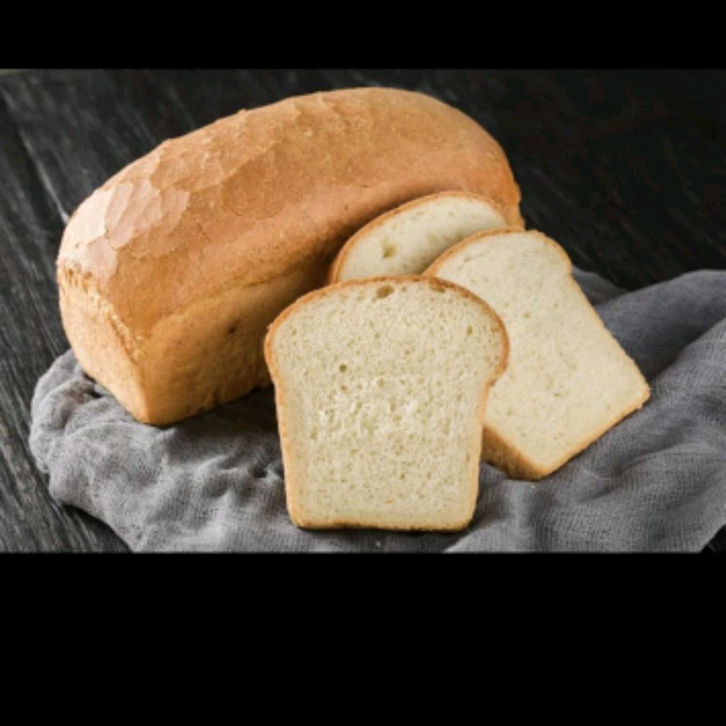 Иконка канала Qwarty STANCOFF 2