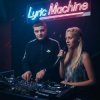 Иконка канала Lyric Machine