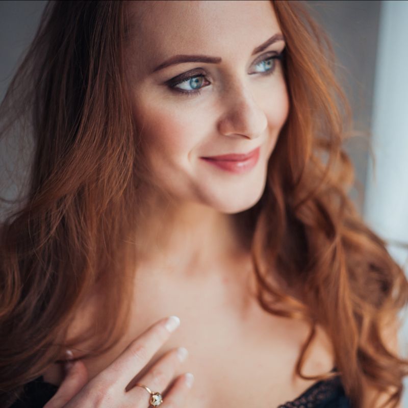 Иконка канала channel77456698