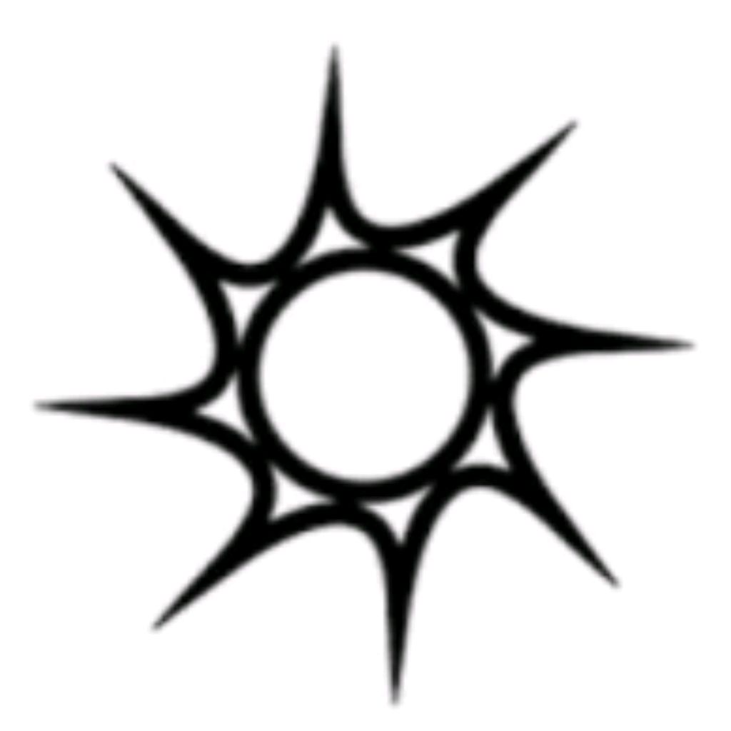 Иконка канала qw1zzGMD / channel