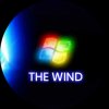 Иконка канала The Wind
