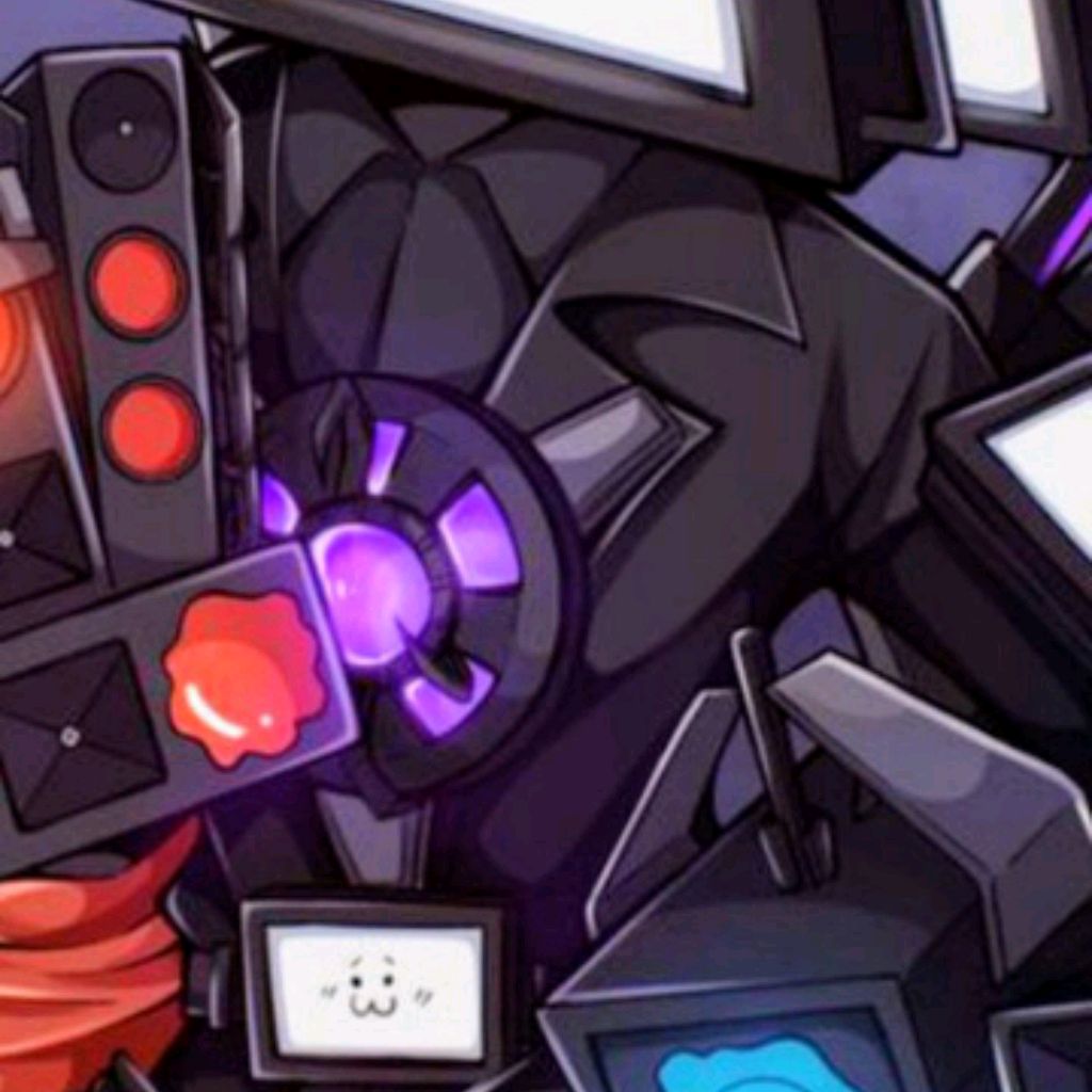 Иконка канала Евгений