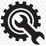 Иконка канала Мойша Либерман